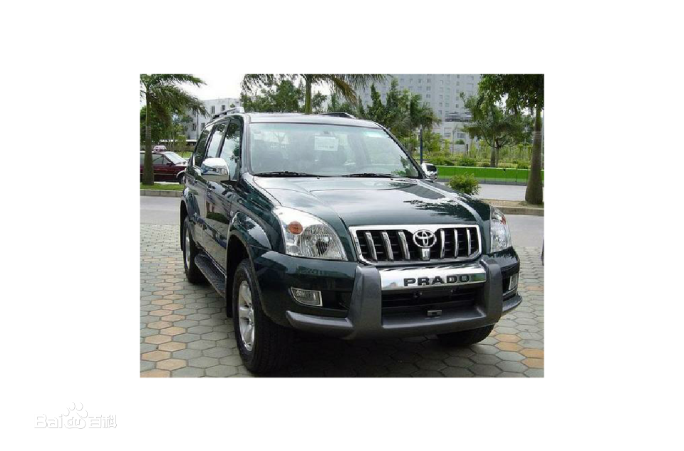 林芝旅游，林芝墨脫環(huán)線深度游，17708948002